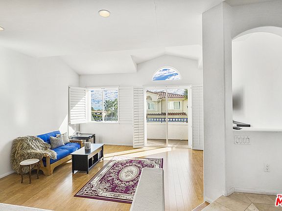 4th image of 6457 Zuma View Pl Unit 140
