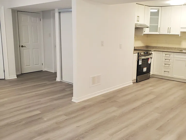 1118 Lambton Dr #BASEMENT — Photo 4