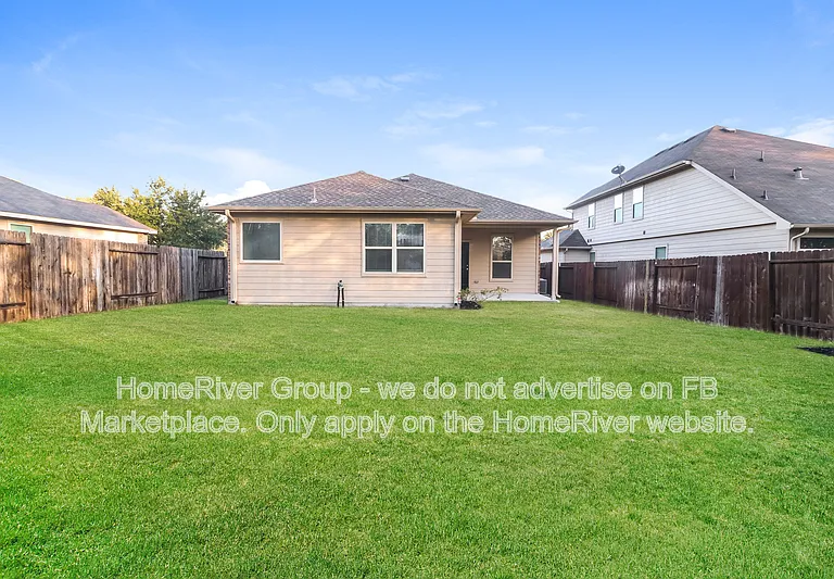 11427 Ryan Ct — Photo 15