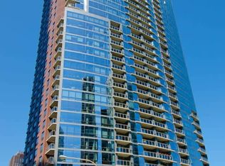 450 E Waterside Dr #1608, Chicago, IL