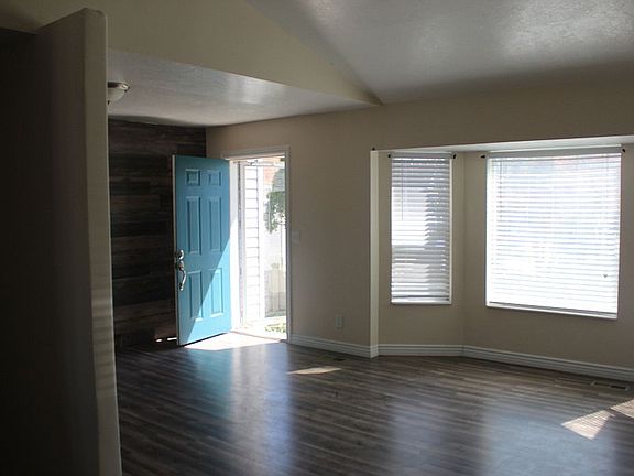 4th image of 6326 W 3435 S