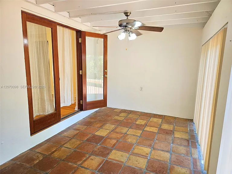 6624 SW 78th Ter — Photo 13