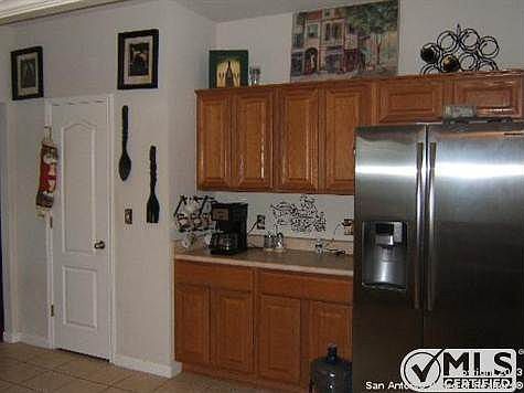 5th image of 6106 Foster Mill Dr