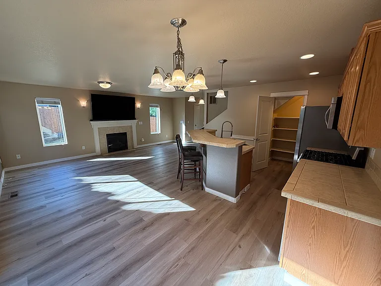 37710 Nettie Connett Dr — Photo 6