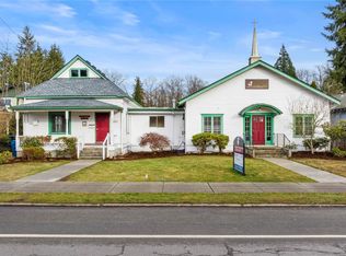 331 S Lewis St, Monroe, WA 98272