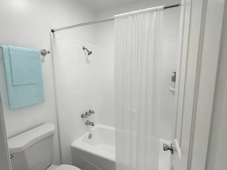 4452 Temple City Blvd — Photo 7