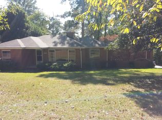 1794 Upper River Rd, Macon, GA 31211