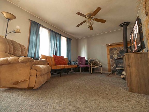 5th image of 25786 Kiser Ct