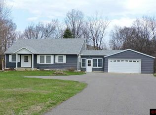 2272 Coventry Ln, North Mankato, MN 56003