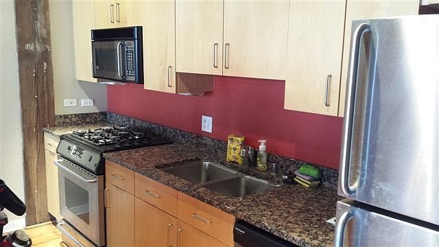 1st image of 2201 W Wabansia Ave APT 3