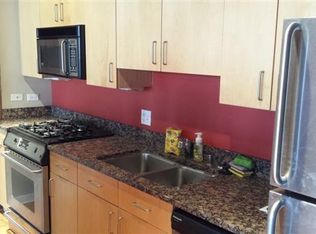 2201 W Wabansia Ave APT 3, Chicago, IL 60647