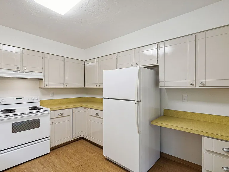 4606 Aspen Dr — Photo 14