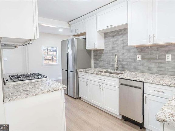 4th image of 1751 S Olympian Way SW