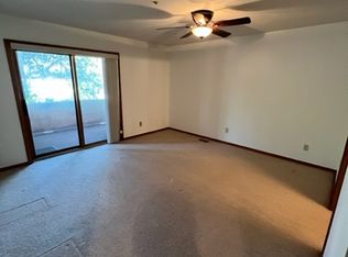 109-4405 Laguna Pl, Boulder, CO 80303