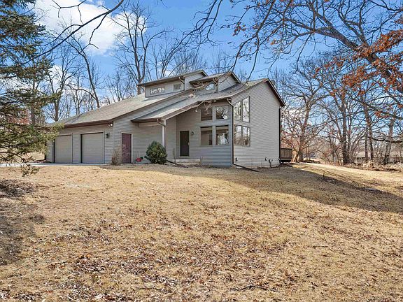 4th image of 15283 Briarwood Dr