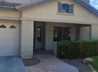 1127 E Carob Dr, Chandler, AZ 85286