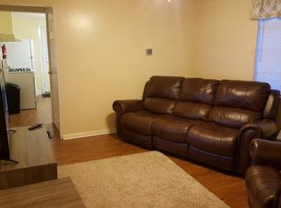 1200 21st St, Vienna, WV 26105