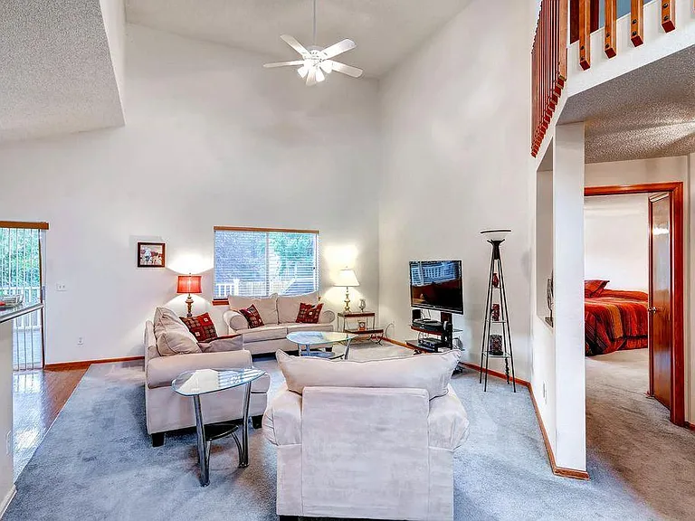 21375 E Prentice Ln — Photo 17