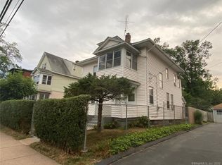 49 Rowe Ave, Hartford, CT 06106