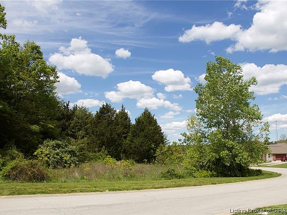 5th image of 4005 Oak Valley Court