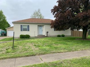 255 Grandview Ave, Ottumwa, IA 52501