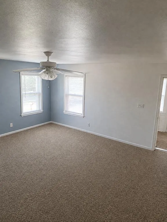 929 19th Ave, unit 1 — Photo 3
