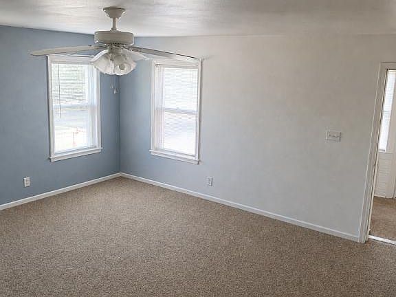 3rd image of 929 19th Ave #1
