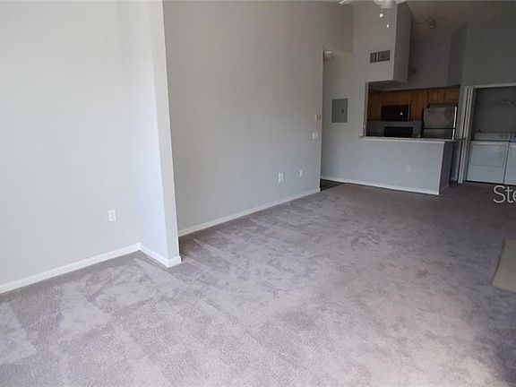 5th image of 8301 Elm Park Dr APT 632