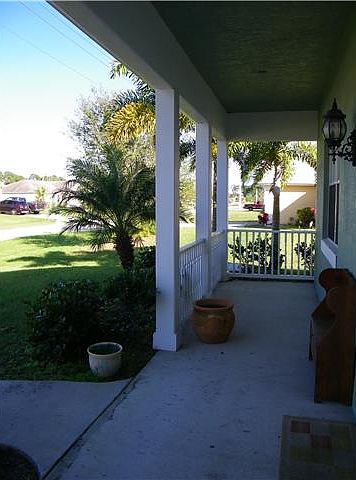 1st image of 2174 SW Janette Ave