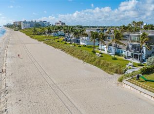 1194 Hillsboro Mile, Pompano Beach, FL 33062