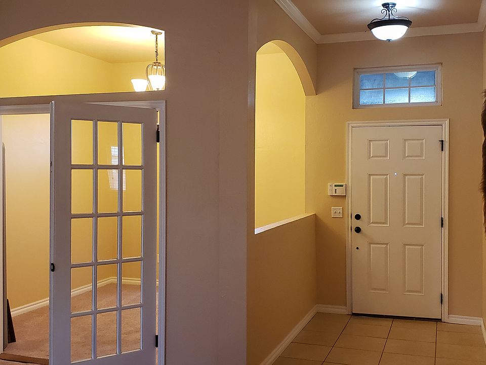 1st image of 1801 Breakers West Blvd