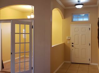 1801 Breakers West Blvd, Oklahoma City, OK 73128