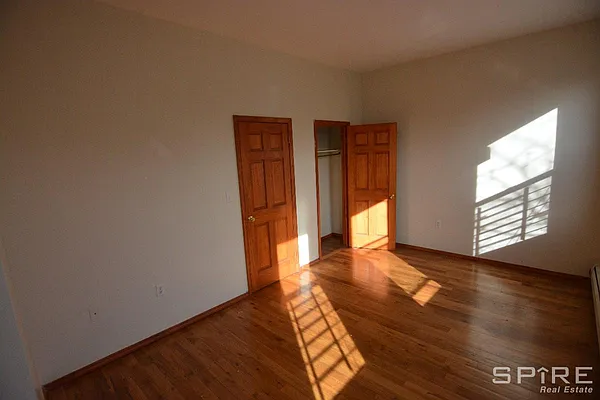 Rented by Spire Group | media 21