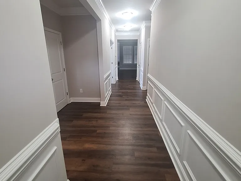 307 Maple Forge Way — Photo 8