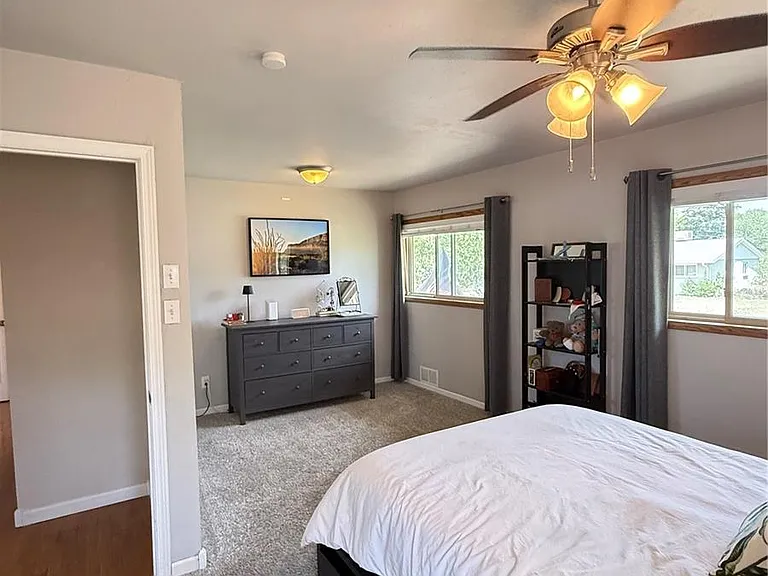 75 S Cody Ct — Photo 14