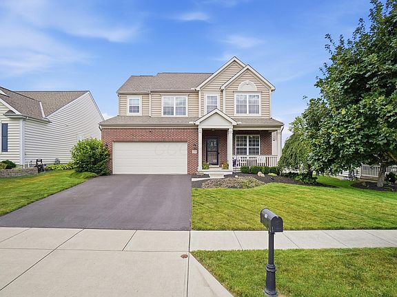 2nd image of 1454 Carnoustie Cir