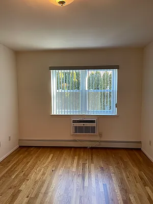 Rented by Realty Executives Today | media 6