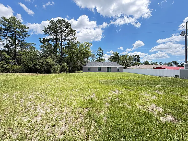 16815 SW 50th Cir — Photo 20