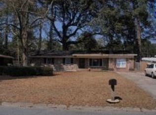 708 Dyches Dr, Savannah, GA 31406