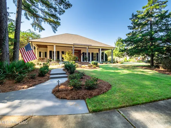 125 Woodmont Way, Ridgeland, MS 39157