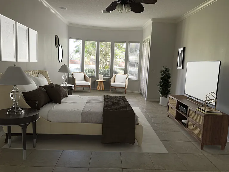 4481 Begonia Ct — Photo 23