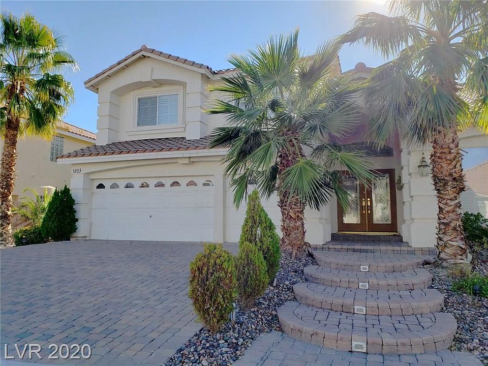 1st image of 6341 Mighty Flotilla Ave
