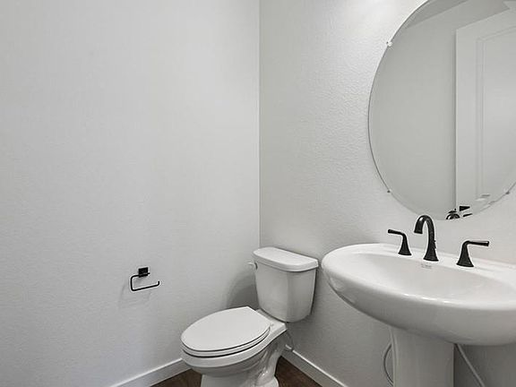 5th image of 3882 N Hayleyville Street