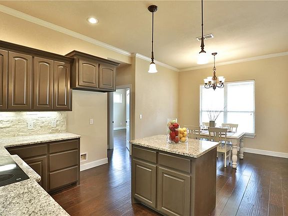 4th image of 5241 Granite Cir