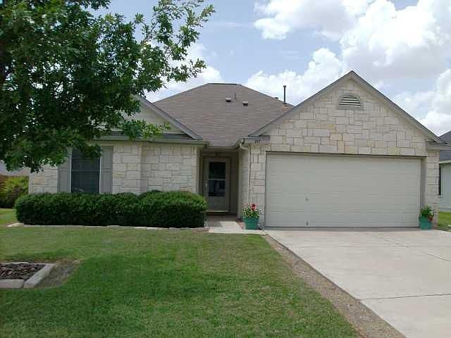 1st image of 107 Dana Dr