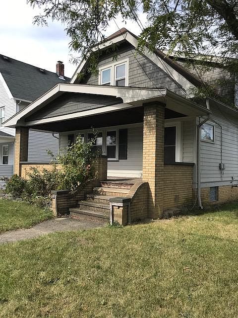 1st image of 12914 Kirton Ave