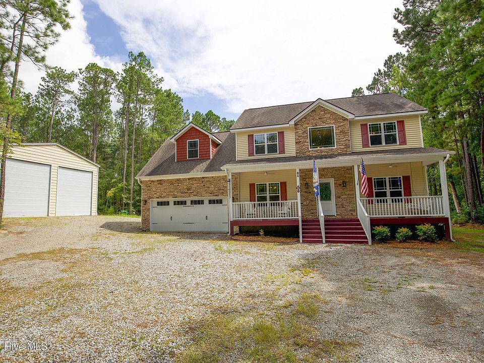 1st image of 86 Cypress Woods Lane