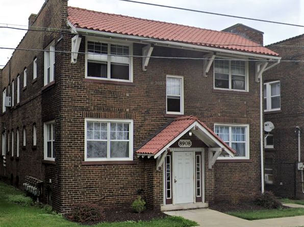 Apartments for Rent in Cleveland, OH - 625 Rentals in Cleveland