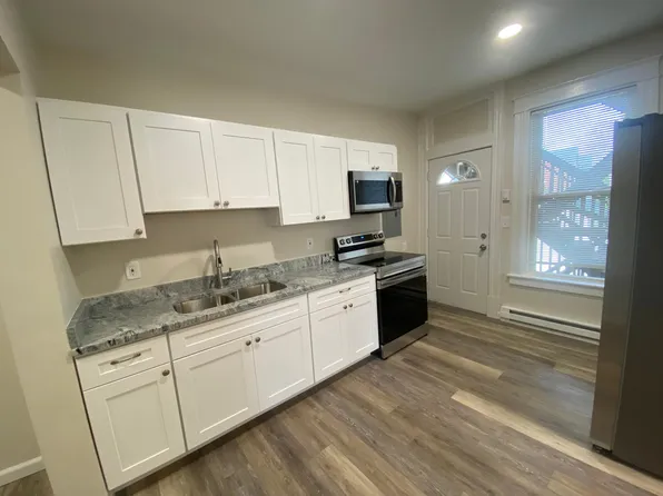 49 Sachem St #6, Norwich, CT 06360