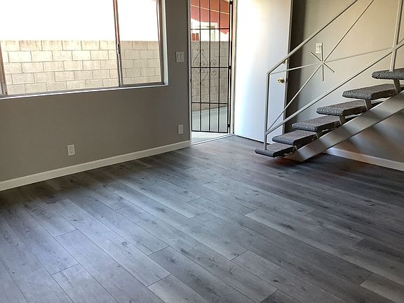 5th image of 4008 Live Oak St APT A